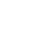 酒店宴會(huì)廳